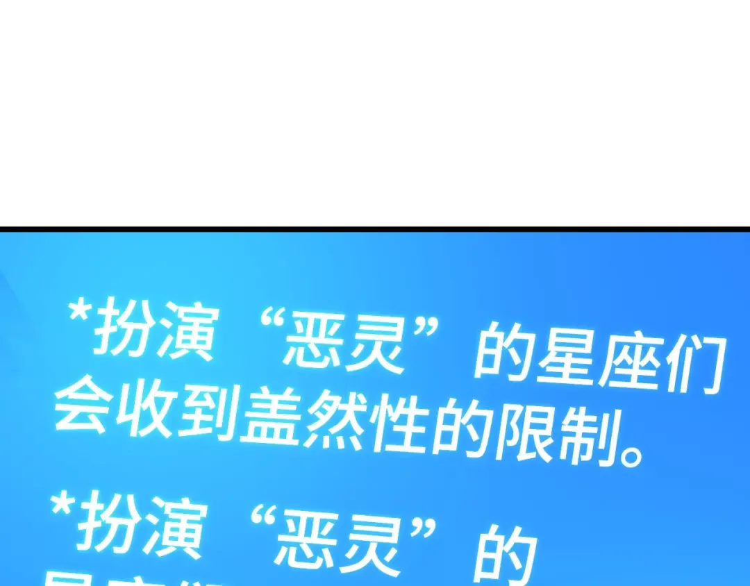 274 美食协会（5） 第108页