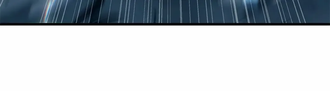 274 美食协会（5） 第169页