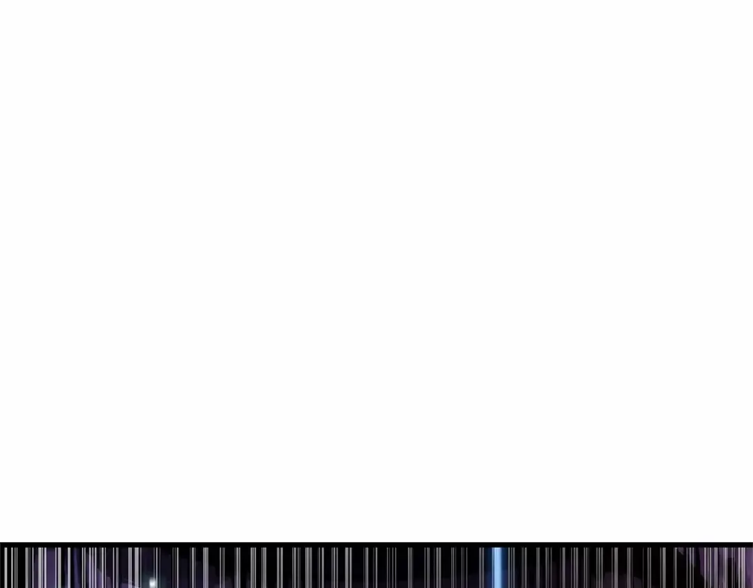 274 美食协会（5） 第218页