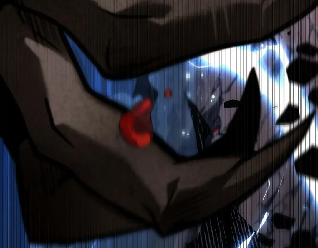 274 美食协会（5） 第227页