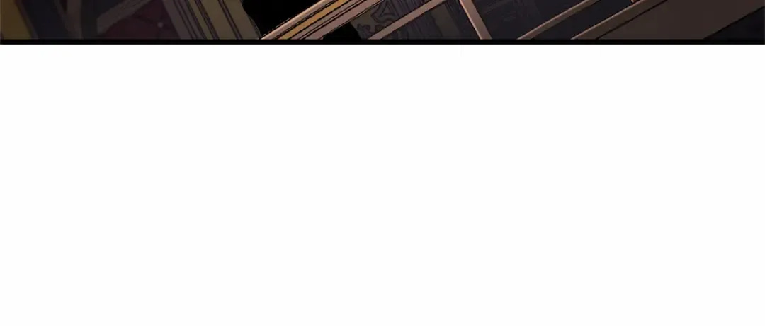 274 美食协会（5） 第232页