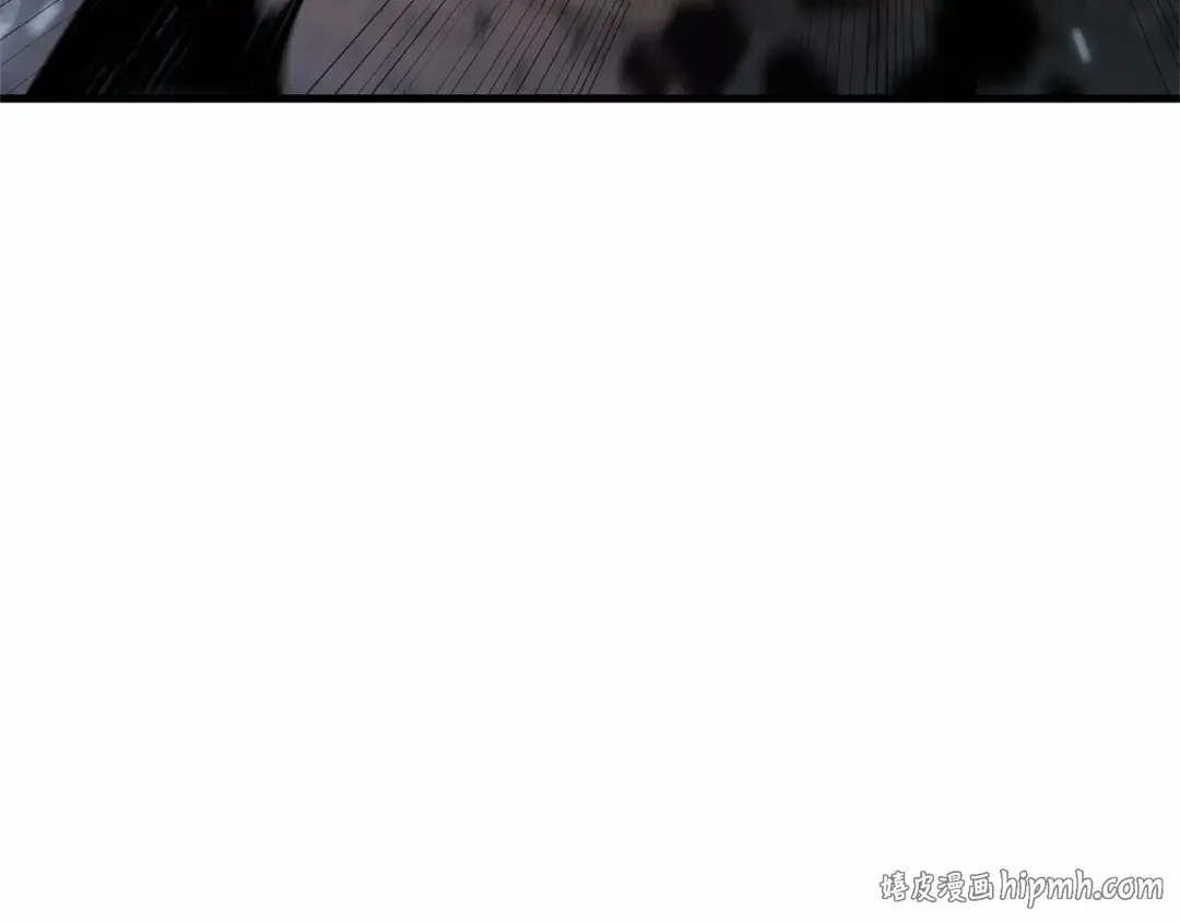 274 美食协会（5） 第264页