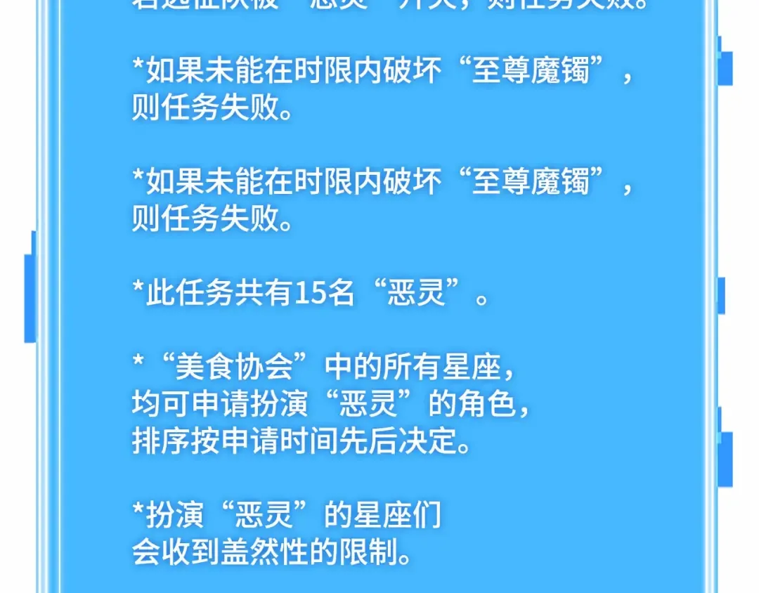 274 美食协会（5） 第267页