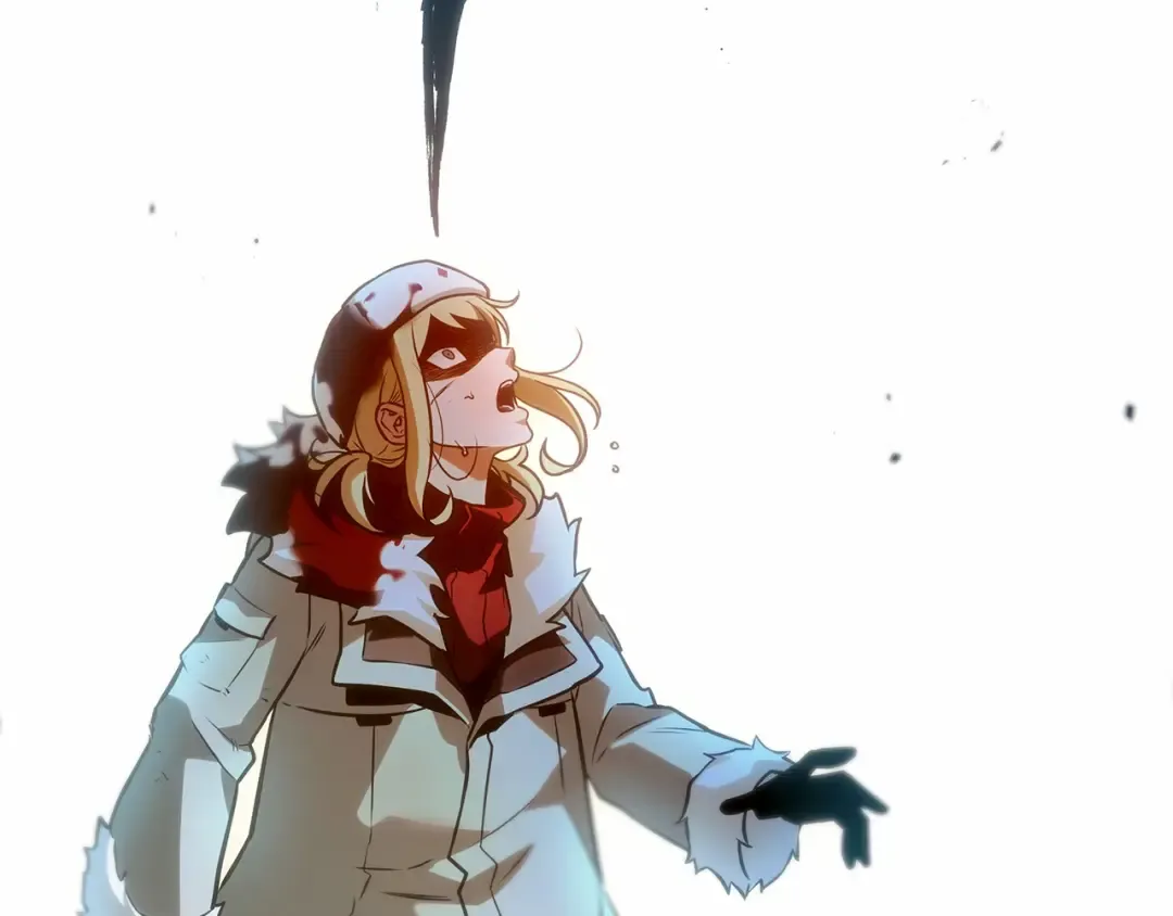 275 美食协会（6） 第85页