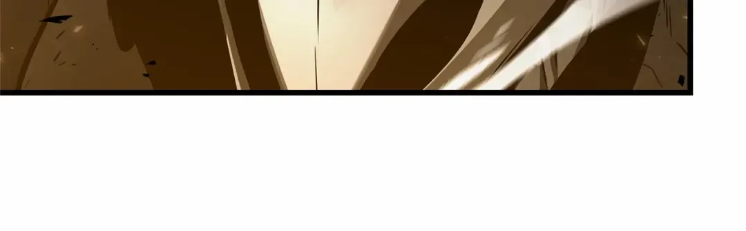 275 美食协会（6） 第93页