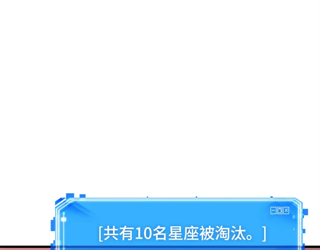 275 美食协会（6） 第204页