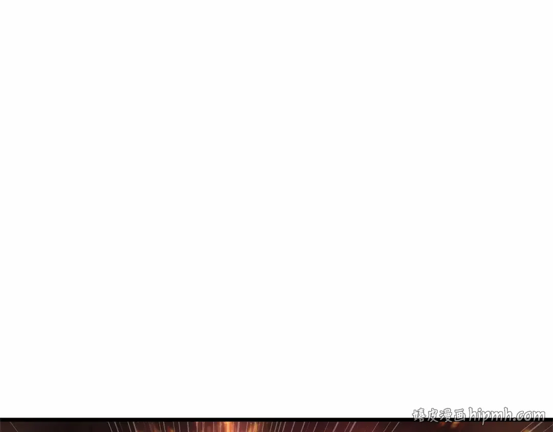 276 崭新的传说（1） 第88页
