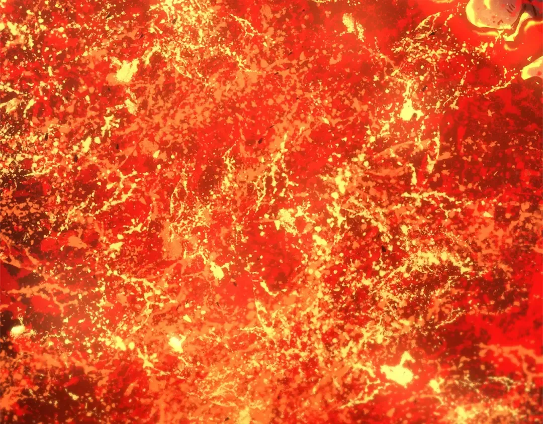 276 崭新的传说（1） 第101页
