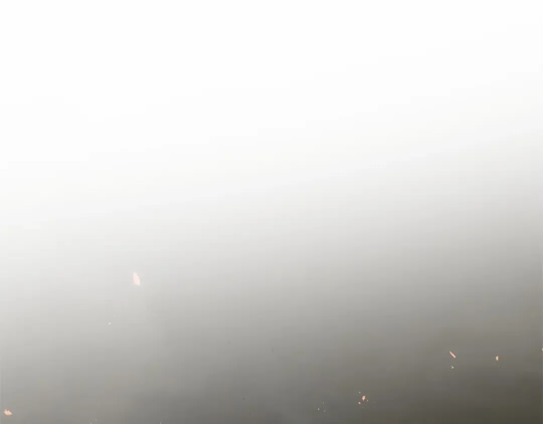 276 崭新的传说（1） 第110页