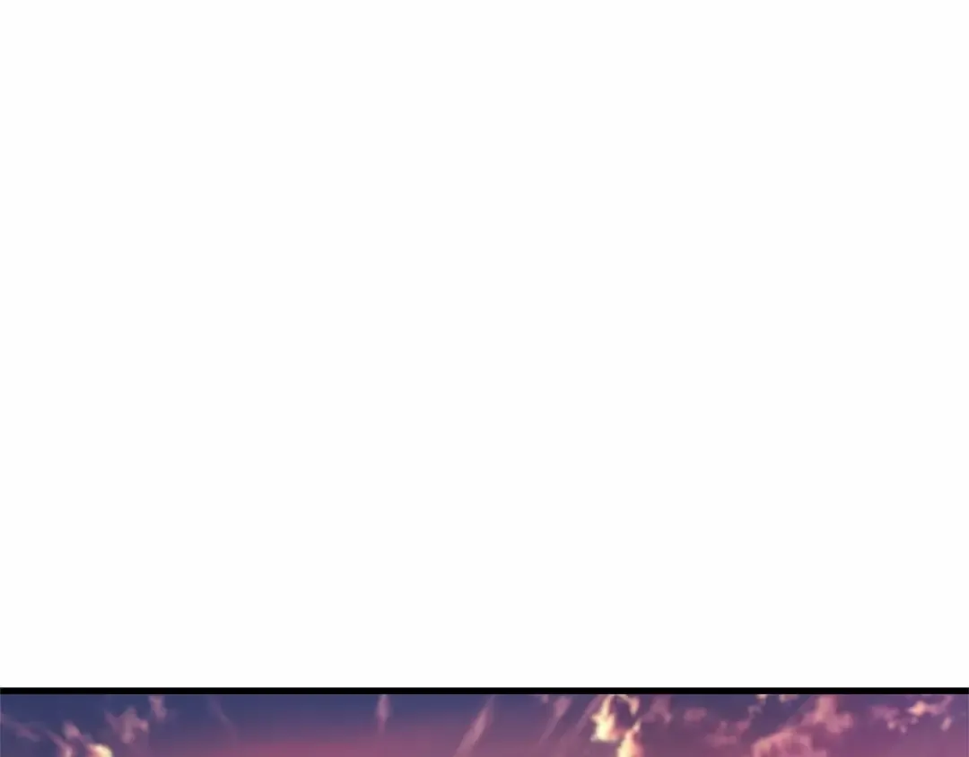 276 崭新的传说（1） 第114页