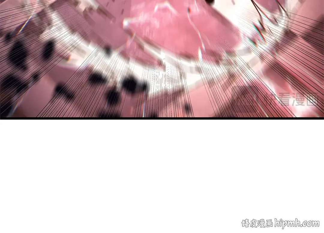 276 崭新的传说（1） 第200页