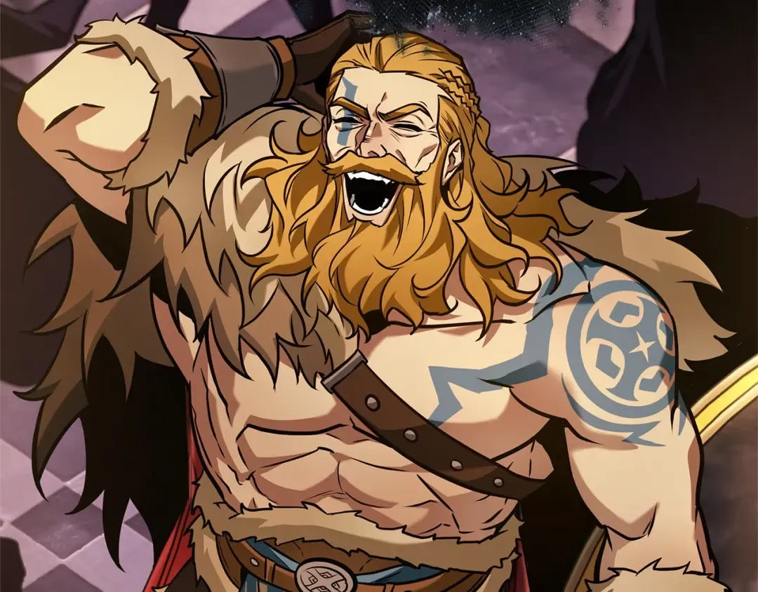 276 崭新的传说（1） 第210页