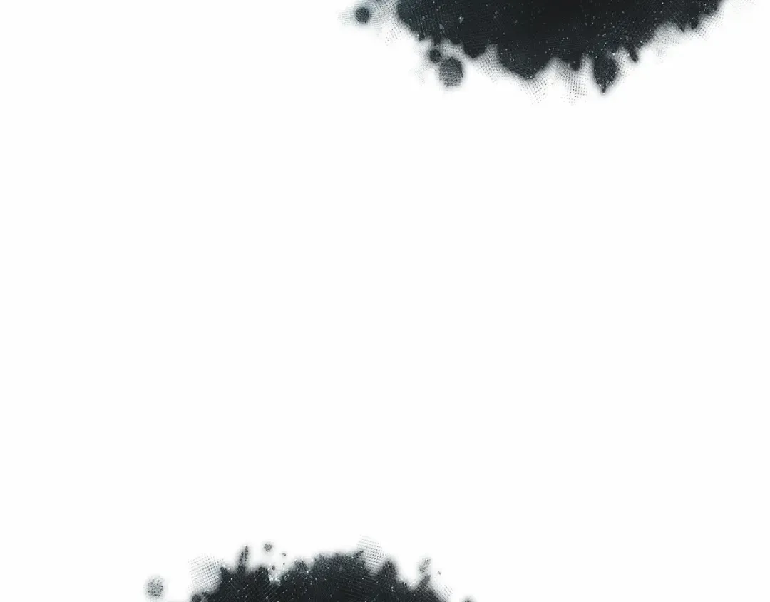 277 崭新的传说（2） 第109页