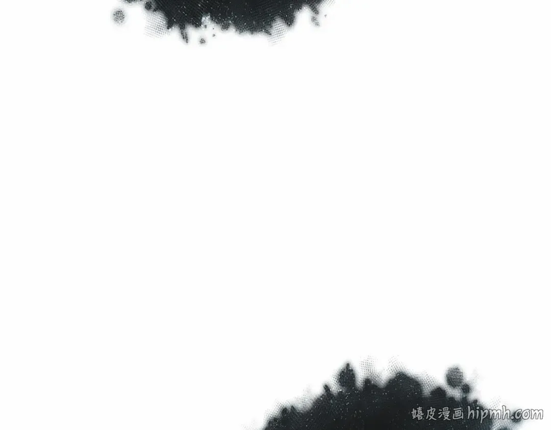 277 崭新的传说（2） 第112页