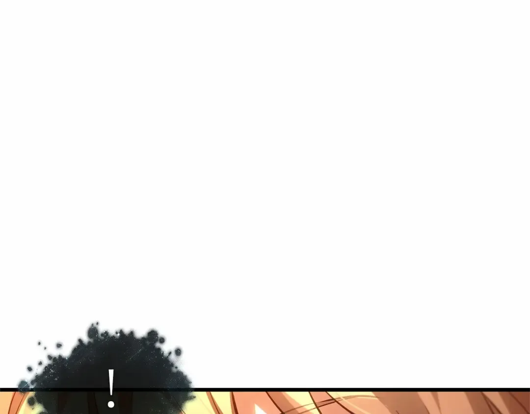 277 崭新的传说（2） 第231页