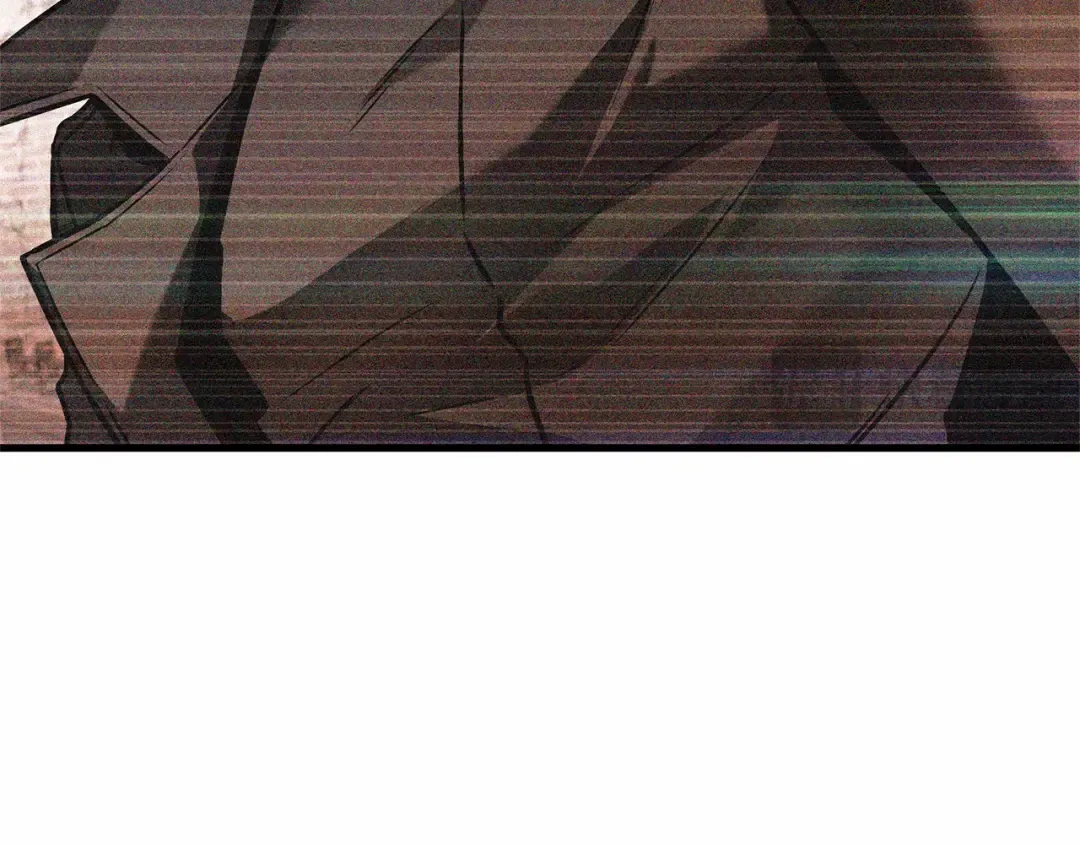 277 崭新的传说（2） 第238页