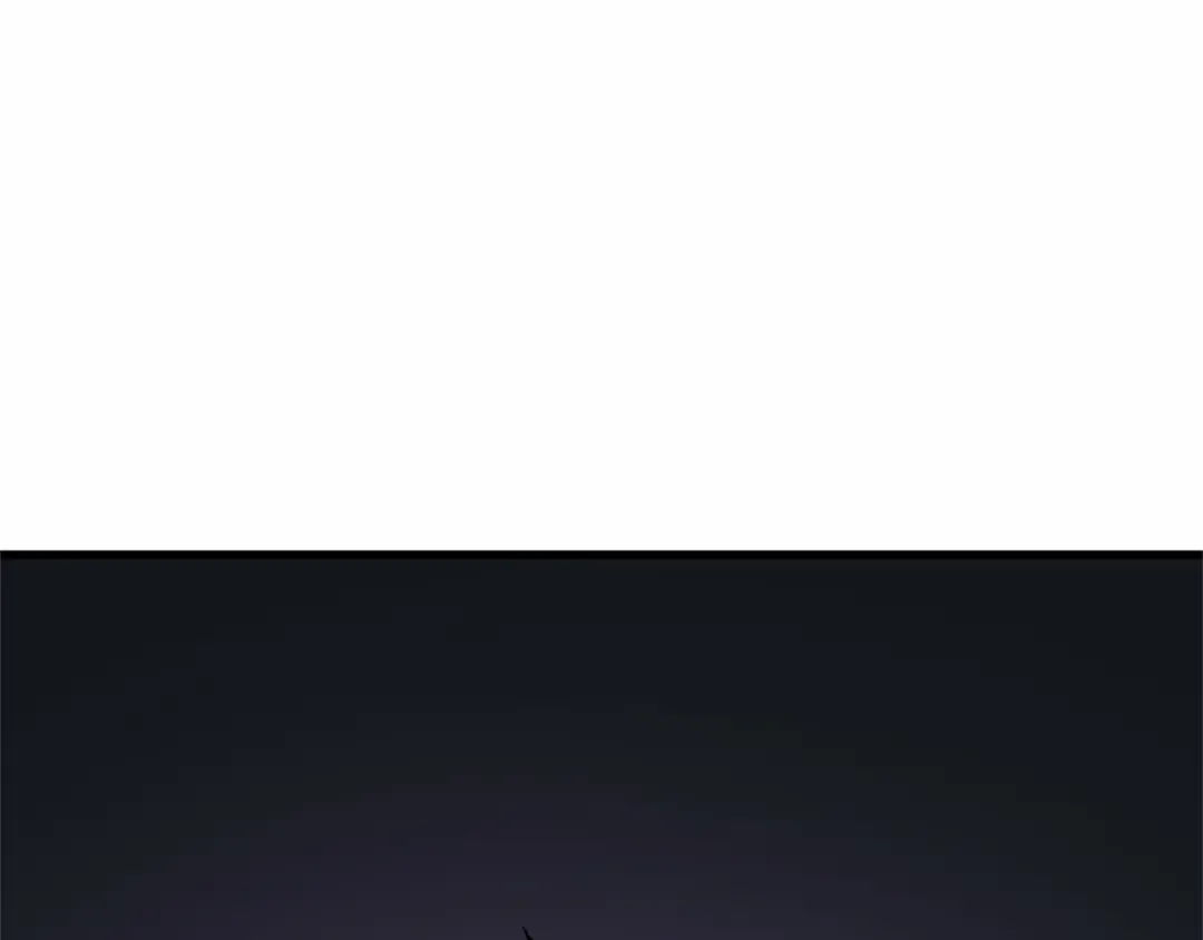 278 崭新的传说（3） 第18页