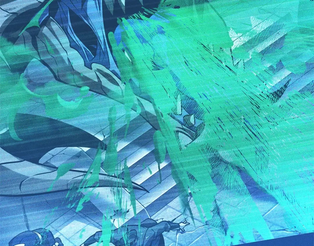 278 崭新的传说（3） 第69页