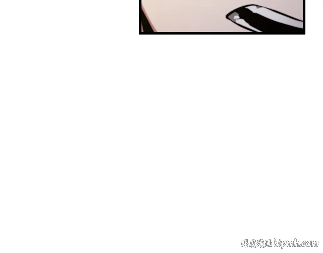 278 崭新的传说（3） 第160页