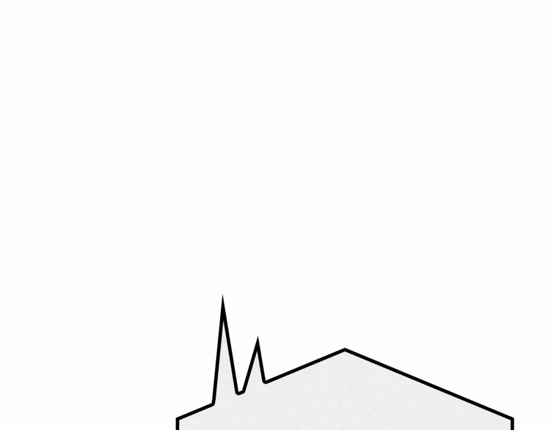 278 崭新的传说（3） 第179页