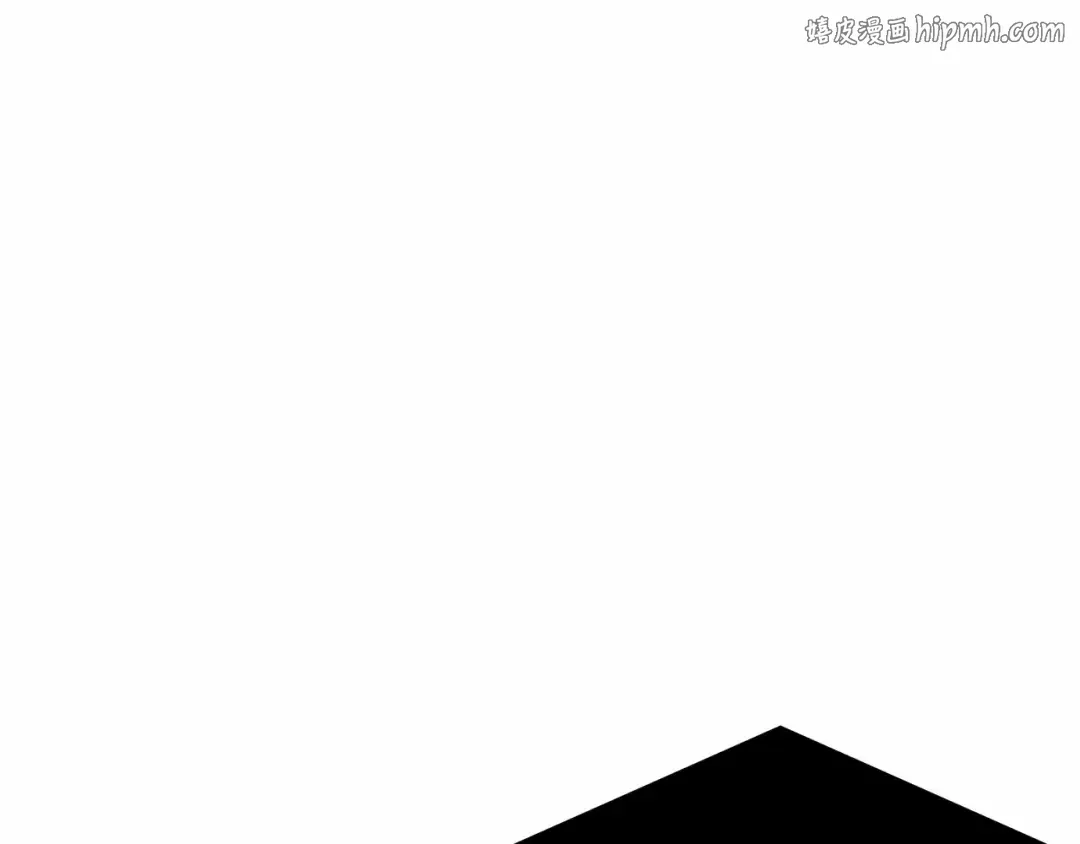 279 崭新的传说（4） 第1页