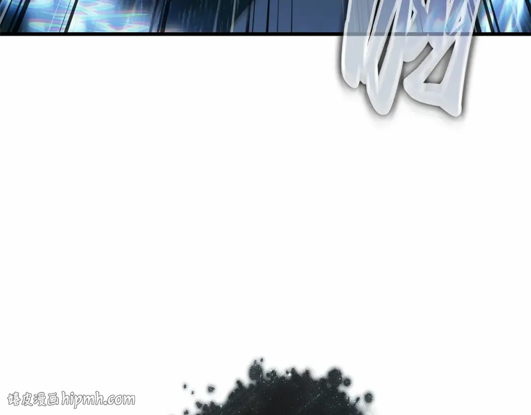 279 崭新的传说（4） 第128页