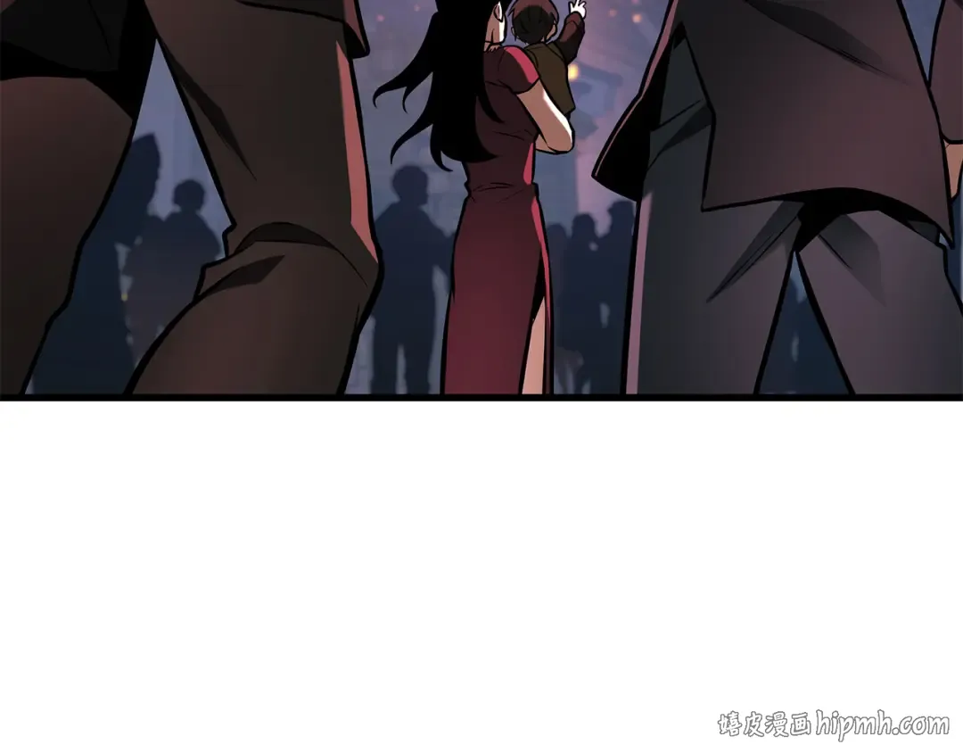 281 魔王选拔战（1） 第16页