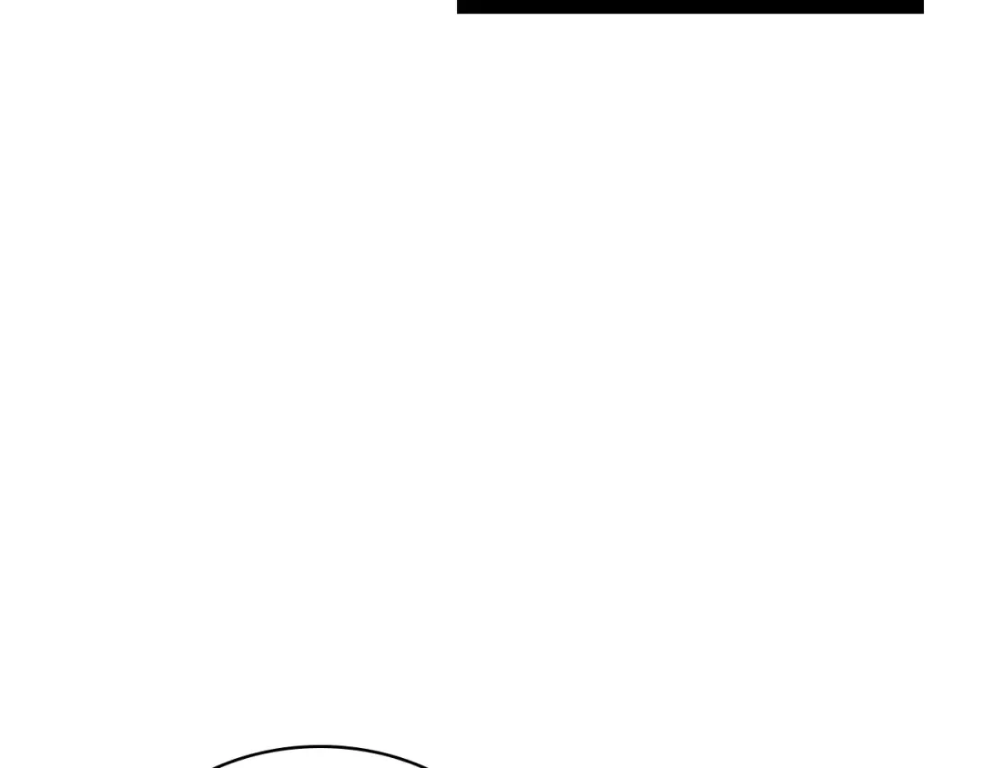 281 魔王选拔战（1） 第33页