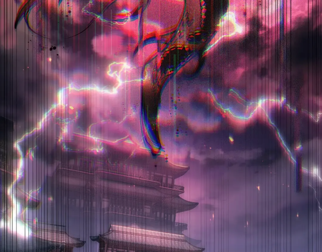281 魔王选拔战（1） 第59页