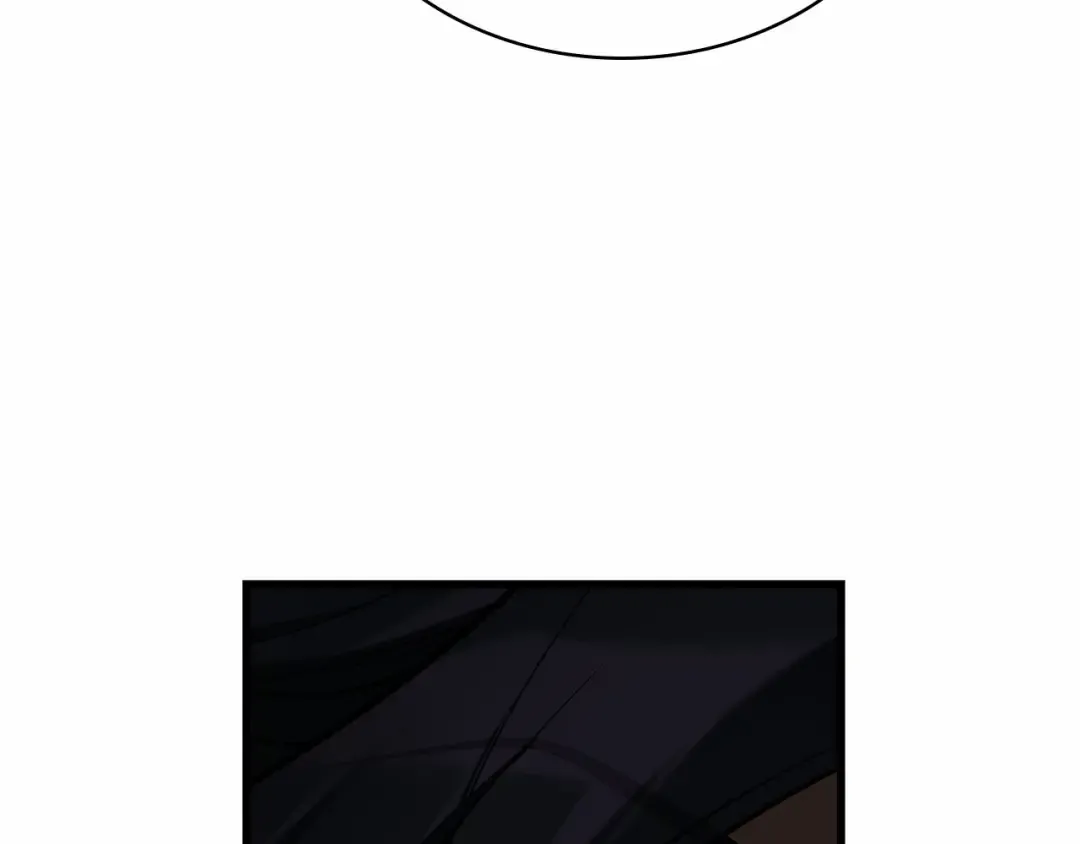 281 魔王选拔战（1） 第119页