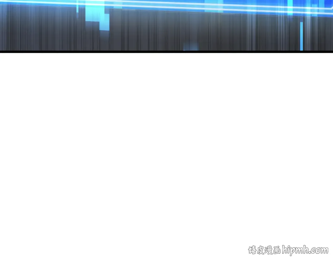 281 魔王选拔战（1） 第152页
