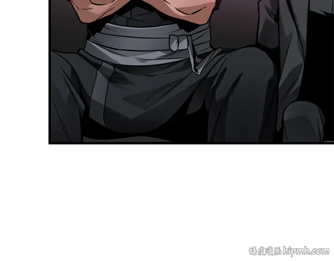 282 魔王选拔战（2） 第24页