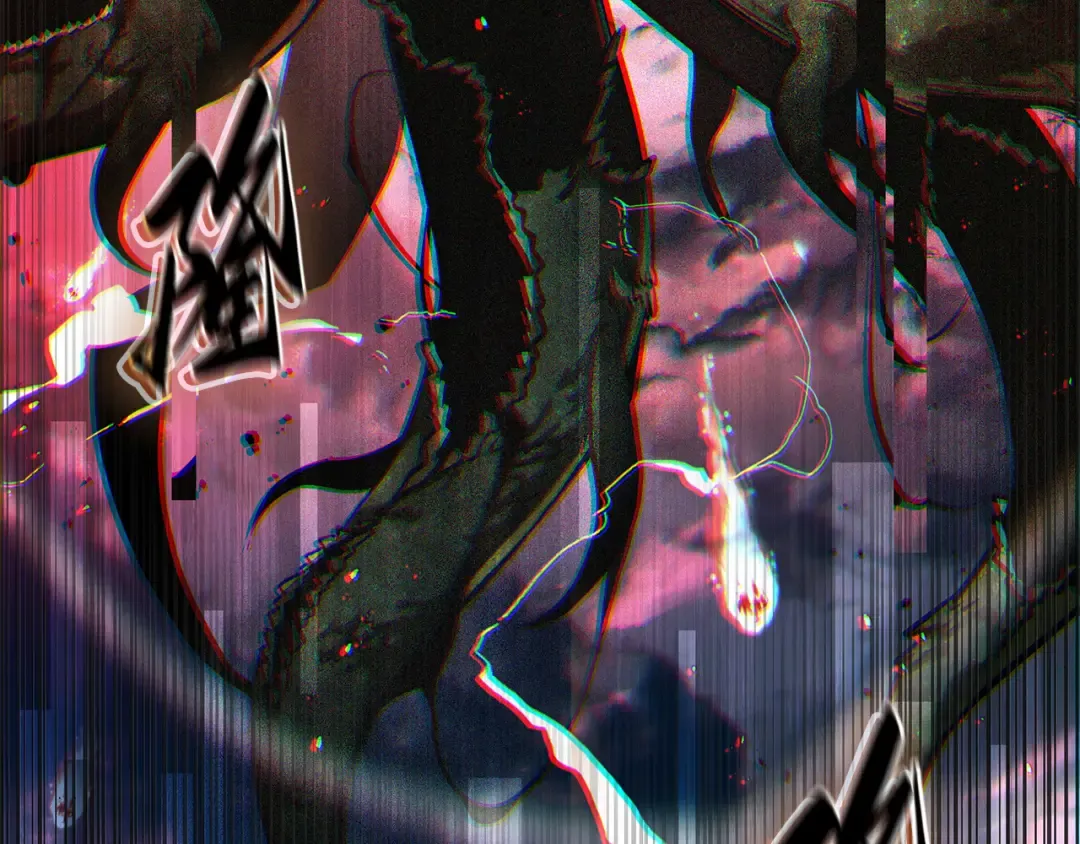 282 魔王选拔战（2） 第101页