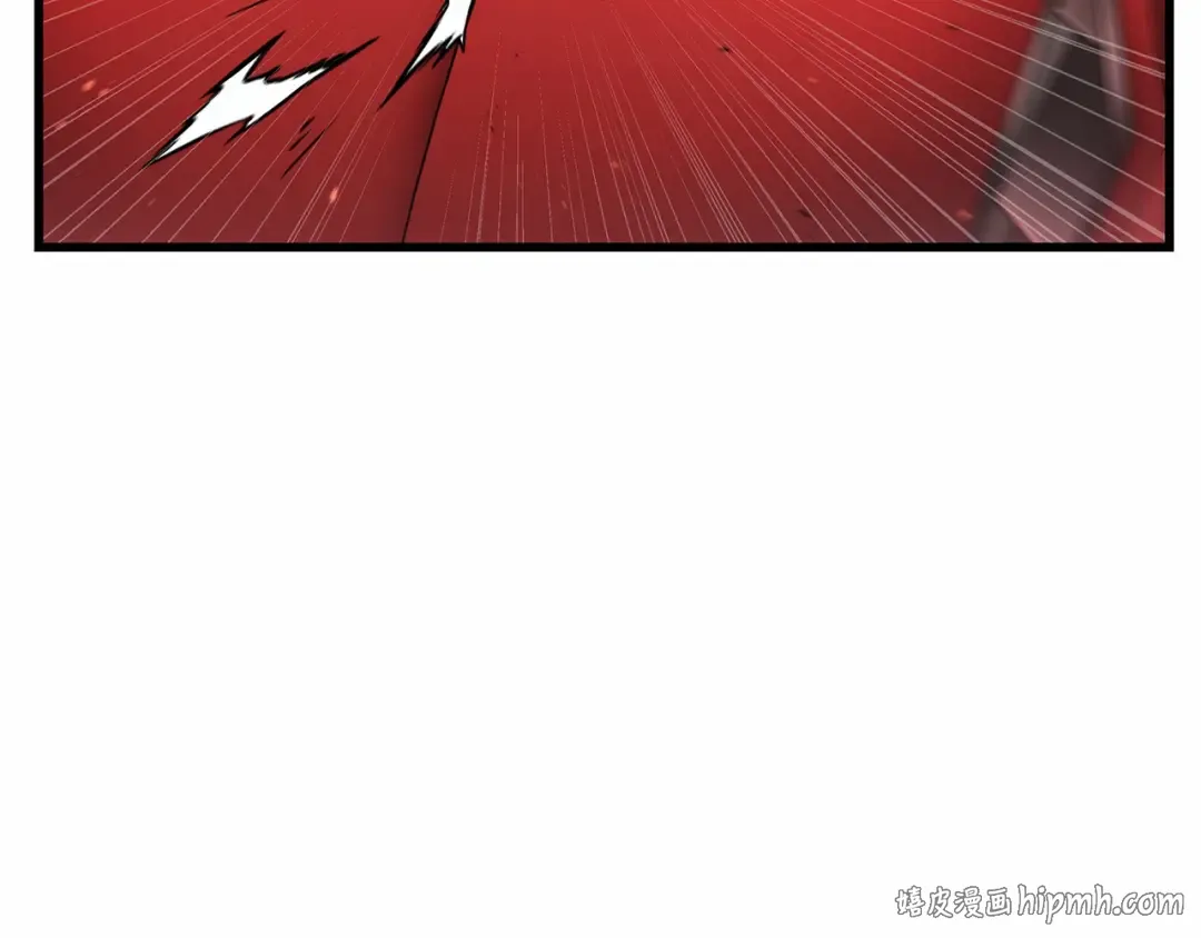 282 魔王选拔战（2） 第144页