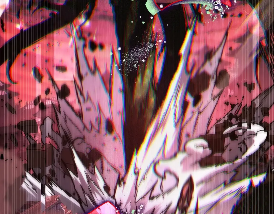 282 魔王选拔战（2） 第172页