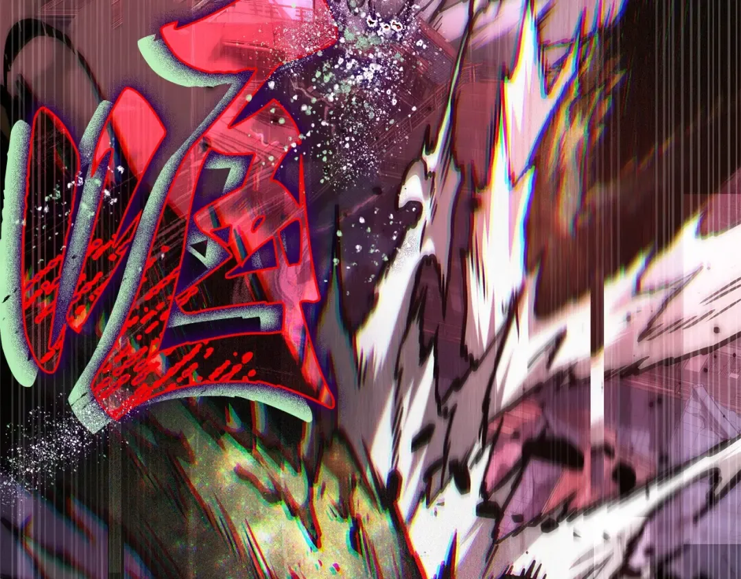 282 魔王选拔战（2） 第173页