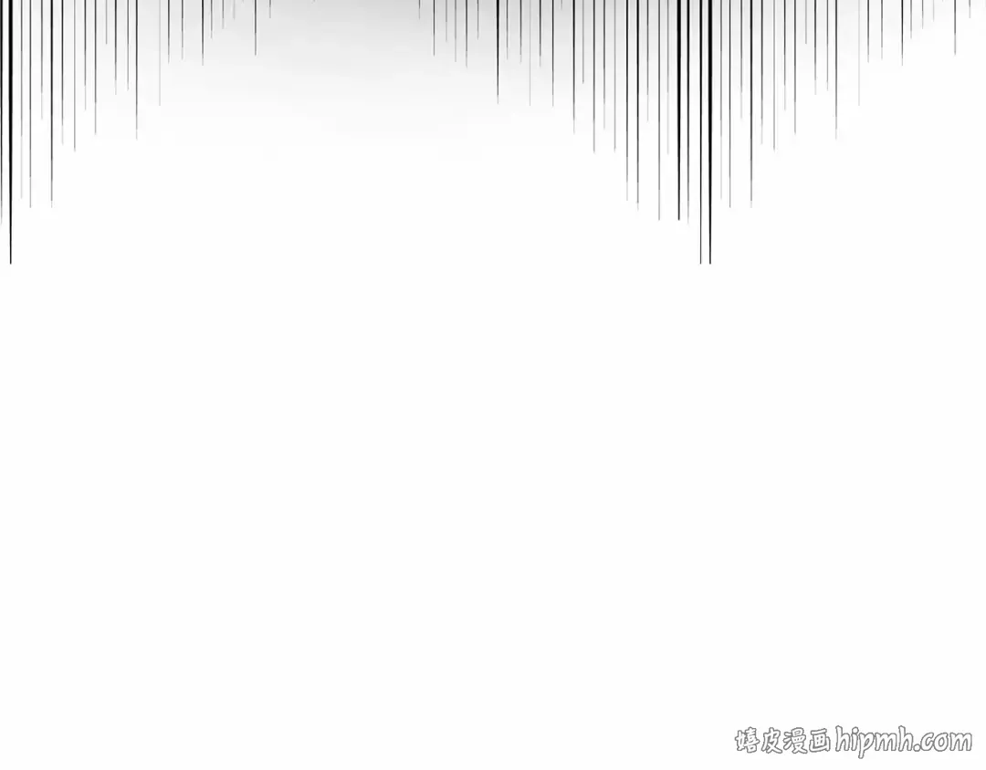 282 魔王选拔战（2） 第176页