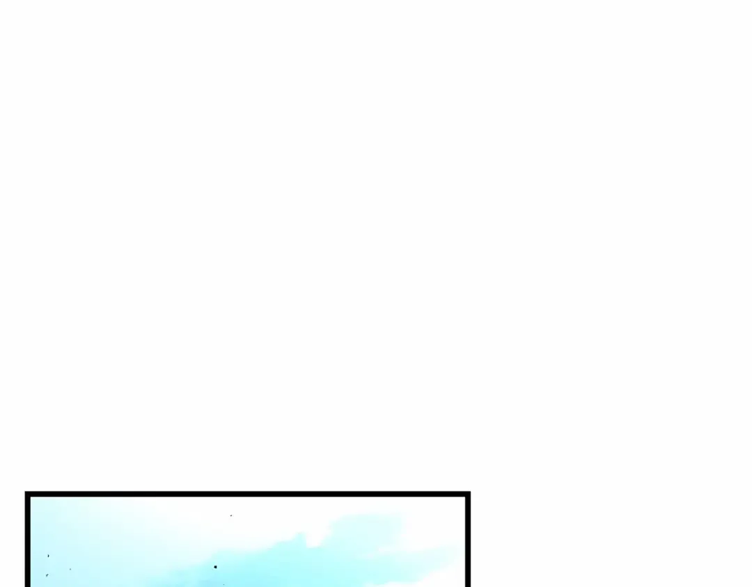 282 魔王选拔战（2） 第178页