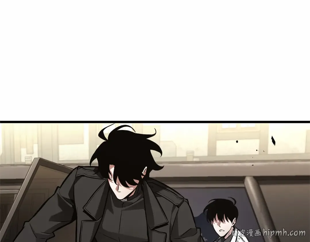283 魔王选拔战（3） 第40页