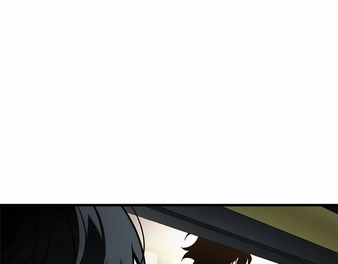 283 魔王选拔战（3） 第46页