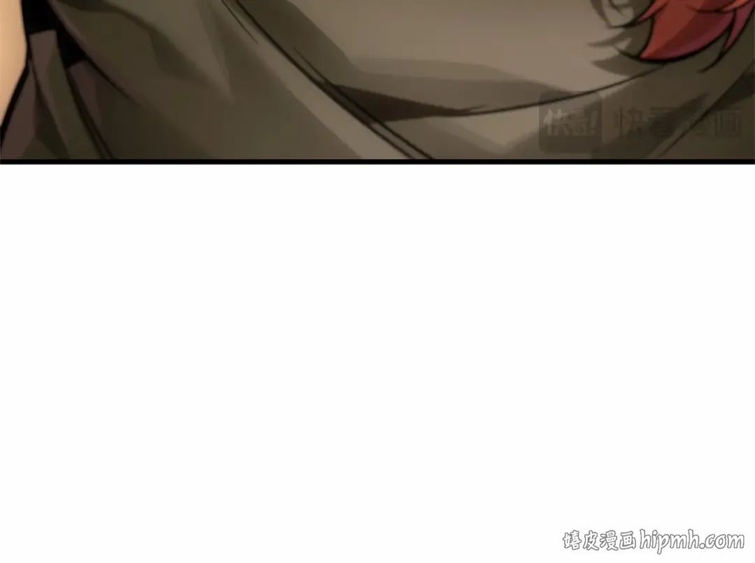 283 魔王选拔战（3） 第256页