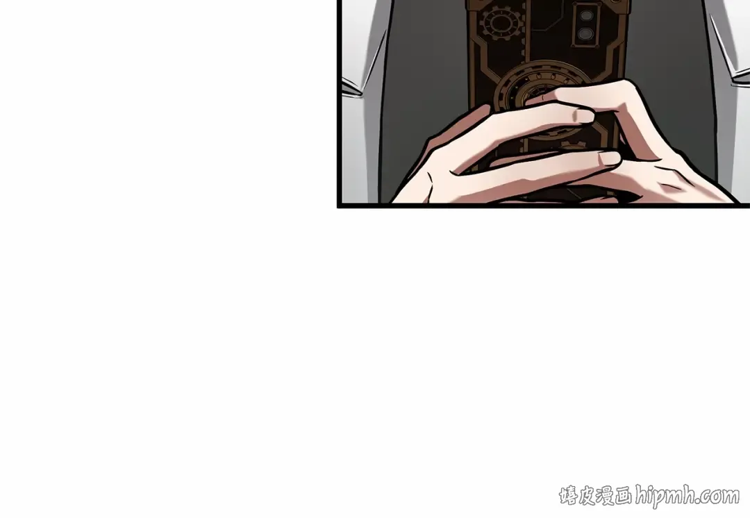 284 魔王选拔战（4） 第88页