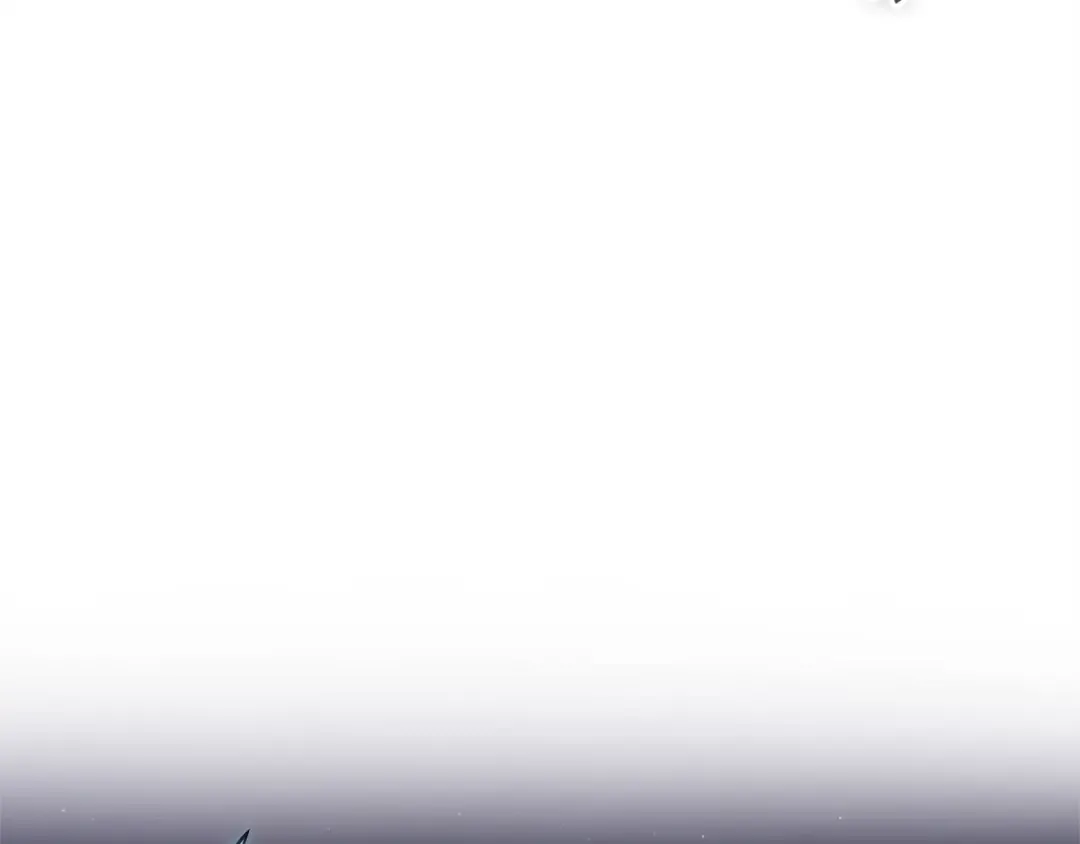 284 魔王选拔战（4） 第124页