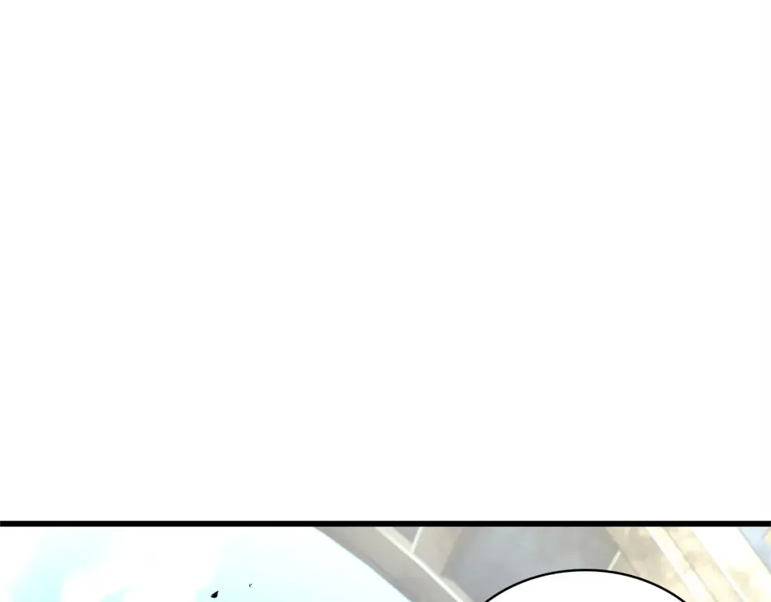 284 魔王选拔战（4） 第190页