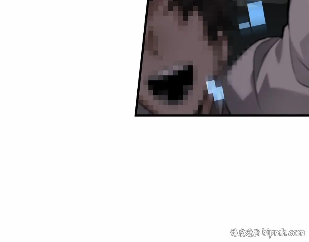 285 魔王选拔战（5） 第8页