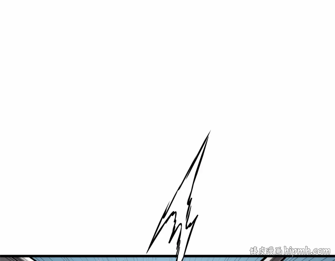 285 魔王选拔战（5） 第16页