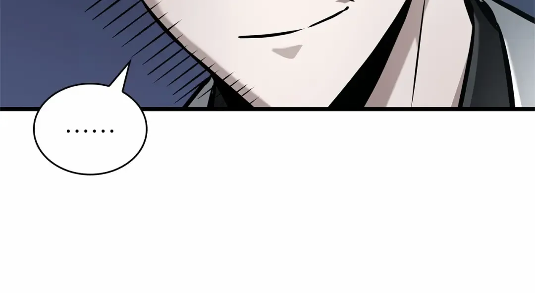285 魔王选拔战（5） 第60页