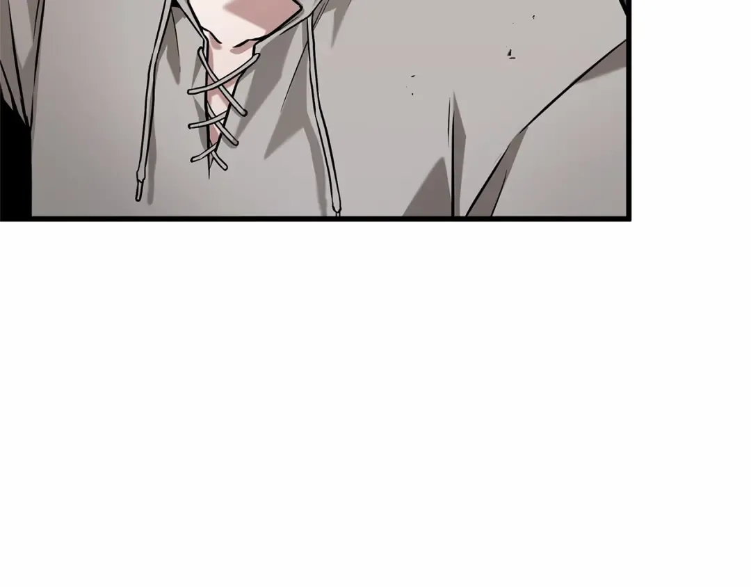 285 魔王选拔战（5） 第178页