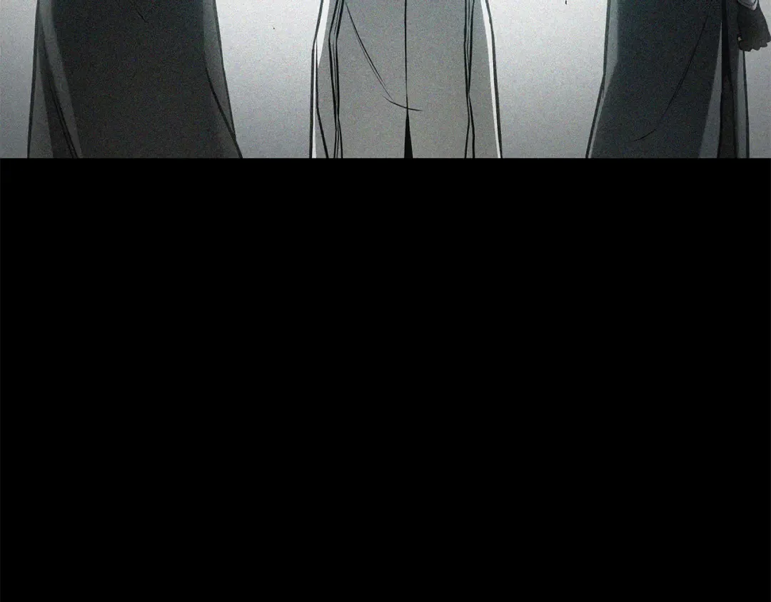 285 魔王选拔战（5） 第196页