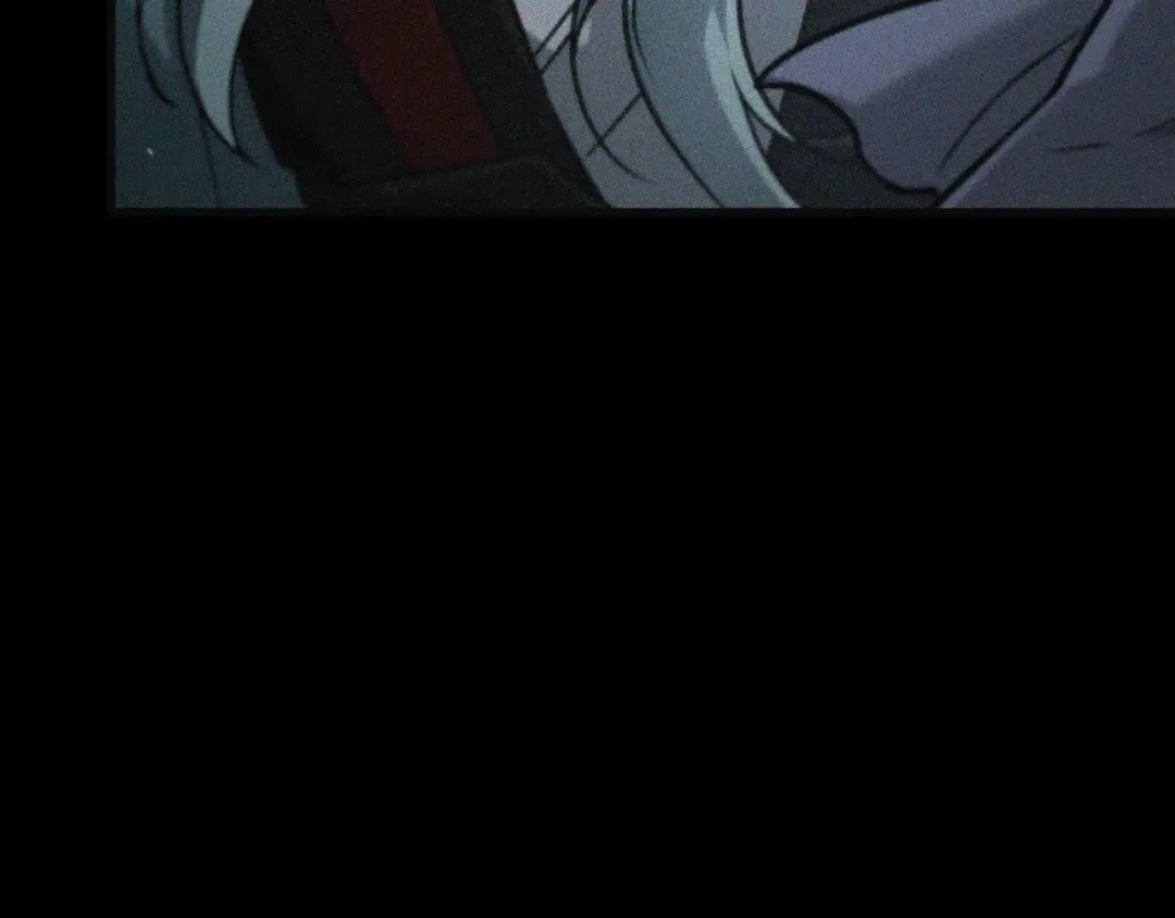 285 魔王选拔战（5） 第255页